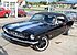 1965 Ford Mustang for sale 101029955